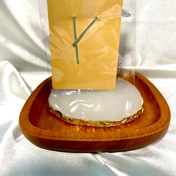 Dragonfly Hair Pins - Picture 2 of 3